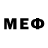 МЕФ мяу мяу Elpatrone Epatrone89