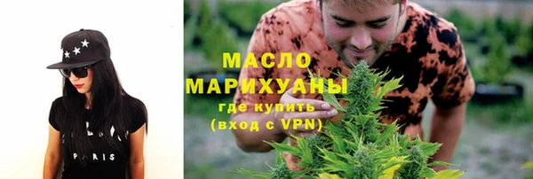 apvp Ельня