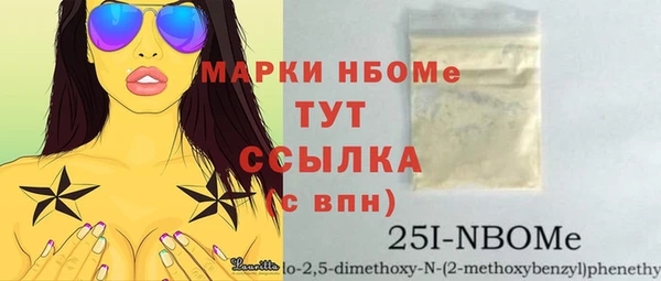 apvp Ельня