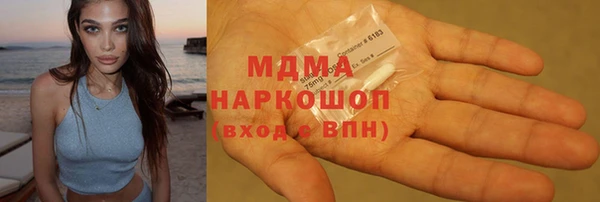 apvp Ельня