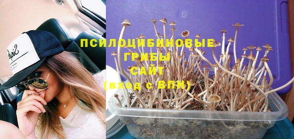 jwh Елабуга