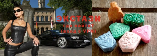 mix Заволжье