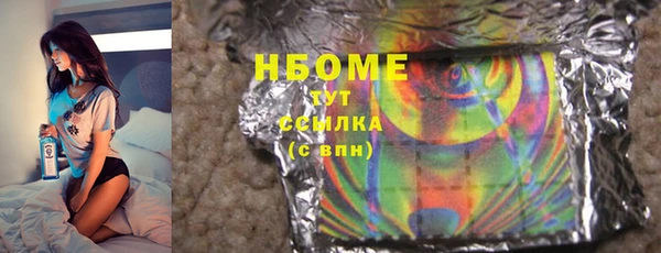 apvp Ельня