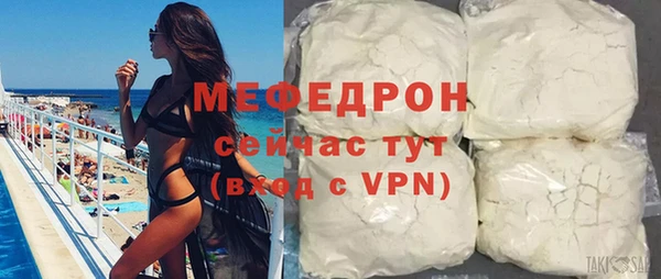 apvp Ельня