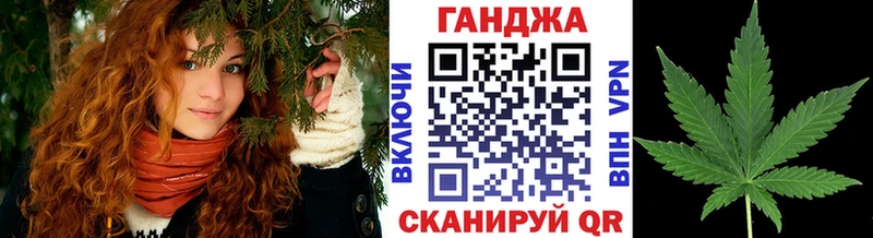 Бошки марихуана план  Купить  Ачхой-Мартан 